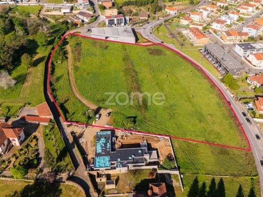 أرض ﻓﻲ Braga, Distrito de Braga