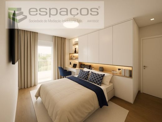 Appartamento a Odivelas, Lisbona