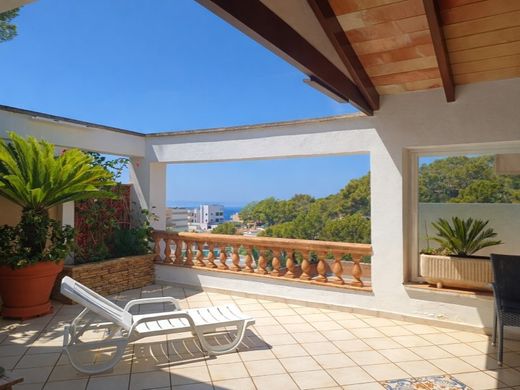 Luxury home in Calvià, Province of Balearic Islands