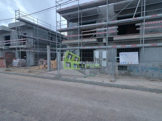 Willa wielorodzinna w Seixal, Distrito de Setúbal