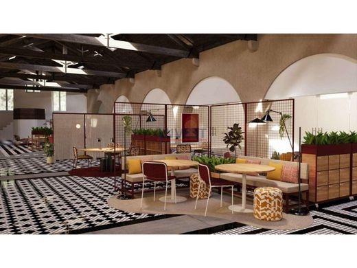 Büro in Vila Nova de Gaia, Distrito do Porto