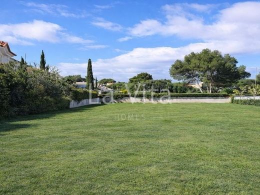 Grundstück in Cascais, Lissabon