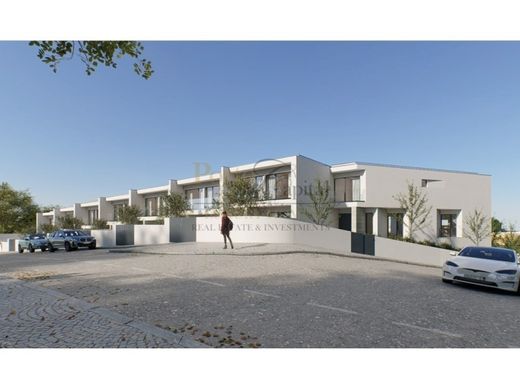 Luxus-Haus in Gondomar, Distrito do Porto