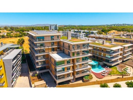 Apartment in Loulé, Distrito de Faro