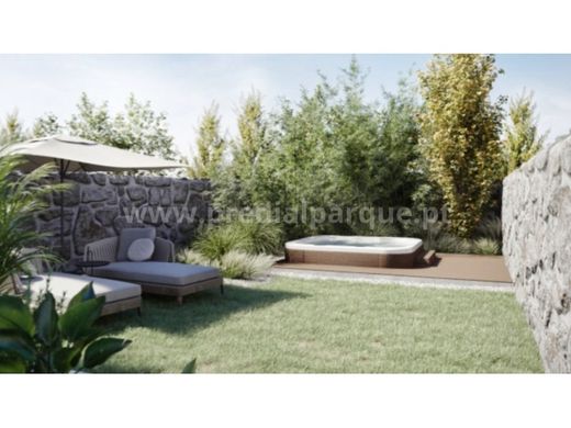 ポルト, Portoのアパートメント