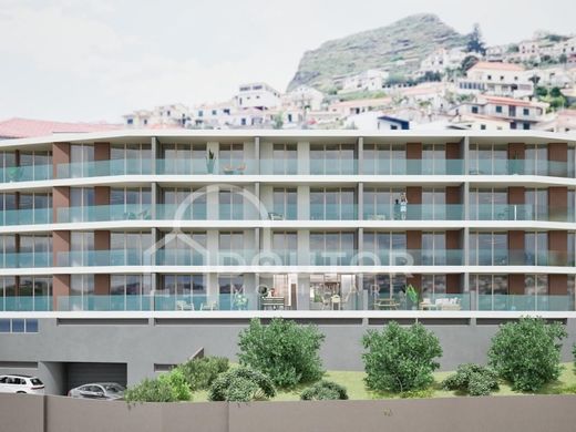 套间/公寓  Câmara de Lobos, Madeira