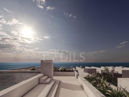 Appartement à Sines, Distrito de Setúbal