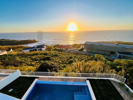 منزل ﻓﻲ Mafra, Distrito de Lisboa