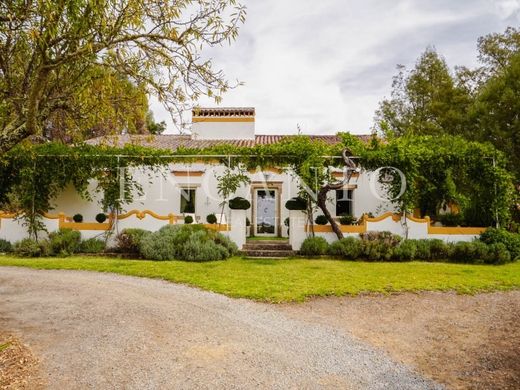 Luxus-Haus in Crato, Distrito de Portalegre