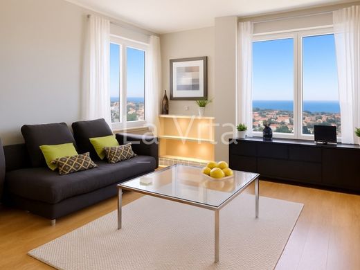 Apartment in Cascais, Lisbon