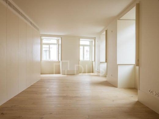 Appartement à Lisbonne, Lisbon