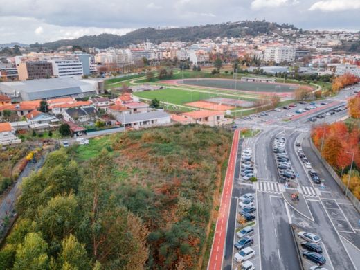 Terreno - Felgueiras, Porto