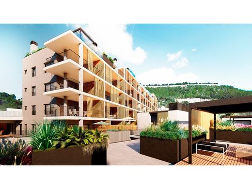 Appartamento a Sesimbra, Distrito de Setúbal