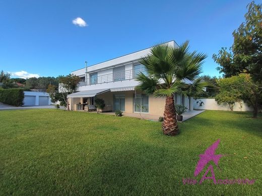 ‏בתי יוקרה ב  Viana do Castelo, Distrito de Viana do Castelo