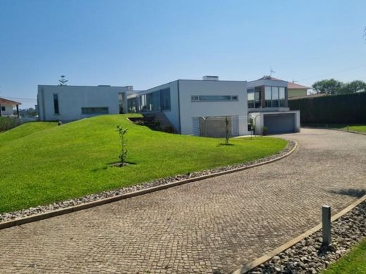 Villa in Aveiro, Distrito de Aveiro