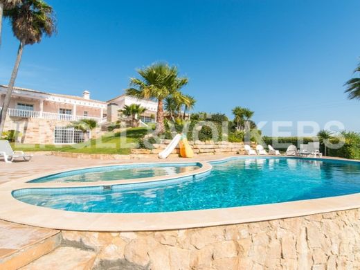 Detached House in Olhão, Distrito de Faro