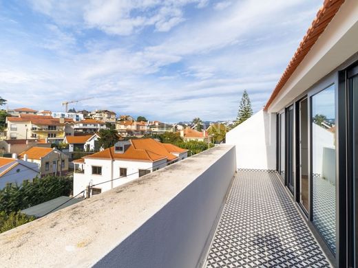 Apartment in Cascais, Lisbon