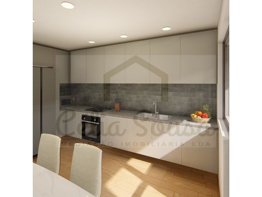 Apartment in Sintra, Lisbon