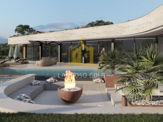 Luxury home in Vila Verde, Distrito de Braga