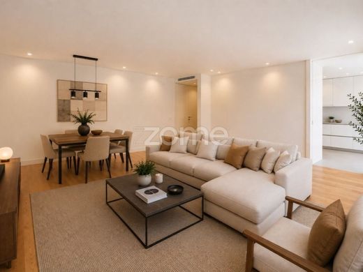 Apartment in Matosinhos, Distrito do Porto