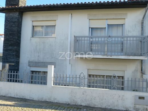 Casa di lusso a Matosinhos, Oporto