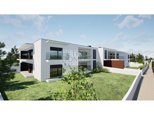 Apartamento - Leiria