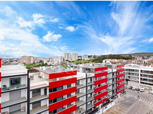 Apartament w Oeiras, Distrito de Lisboa