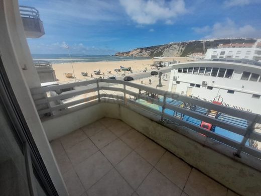 Piso / Apartamento en Nazaré, Leiria