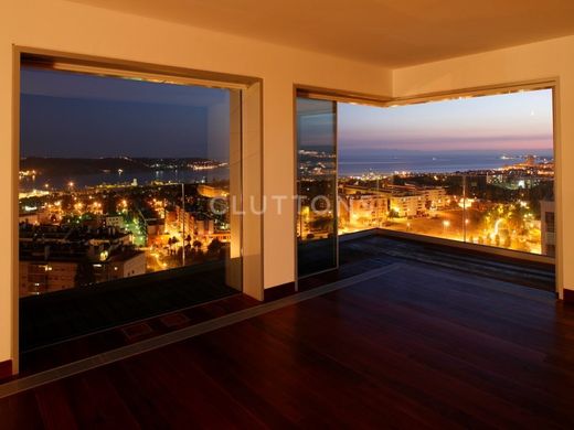 Piso / Apartamento en Lisboa