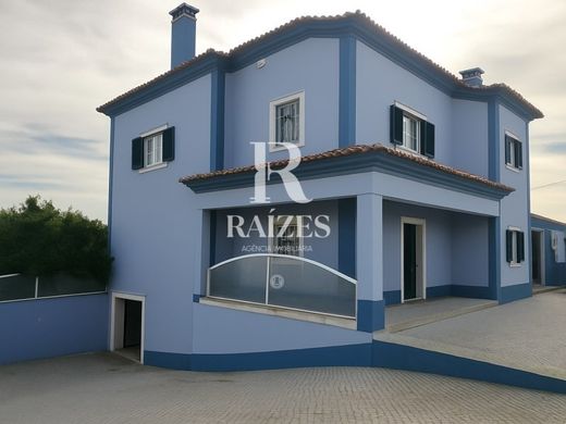 Πολυτελή κατοικία σε Mafra, Distrito de Lisboa