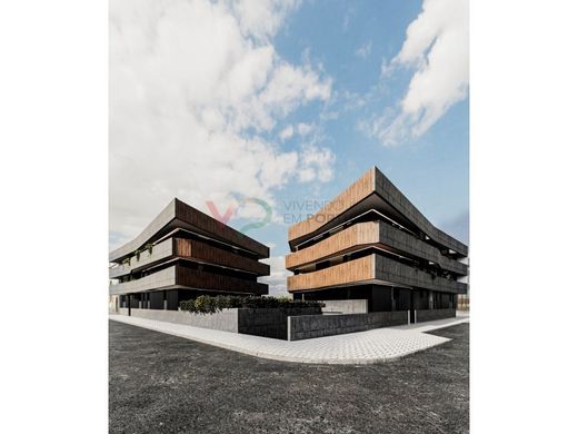 Appartement in Vagos, Distrito de Aveiro