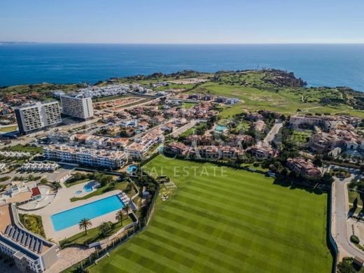 Terreno a Lagos, Distrito de Faro