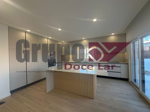 Detached House in Palmela, Distrito de Setúbal