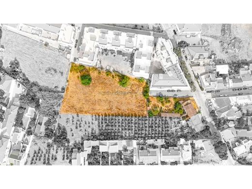 Terreno en Silves, Faro