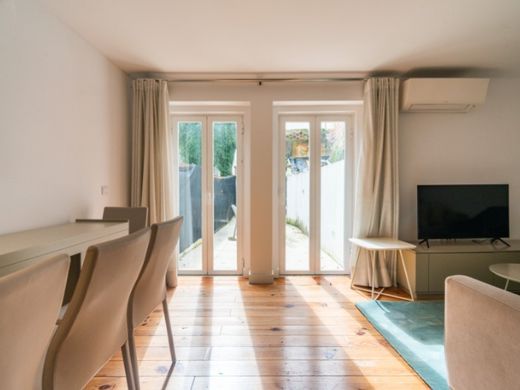 Piso / Apartamento en Lisboa