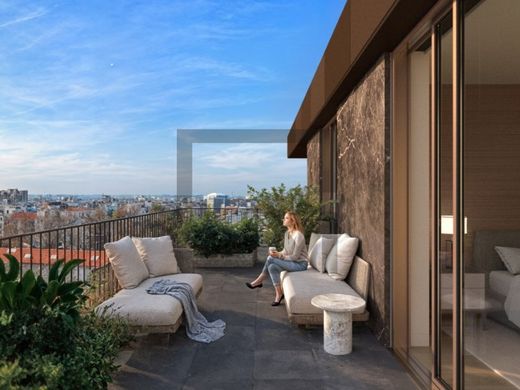 Διαμέρισμα σε Matosinhos, Distrito do Porto