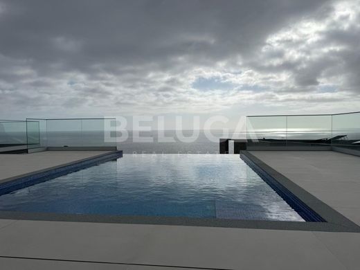 Casa di lusso a Funchal, Madeira