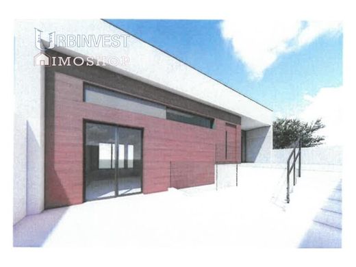 Luksusowy dom w Portimão, Distrito de Faro