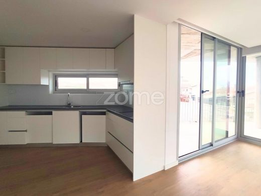 Apartamento - Espinho, Aveiro