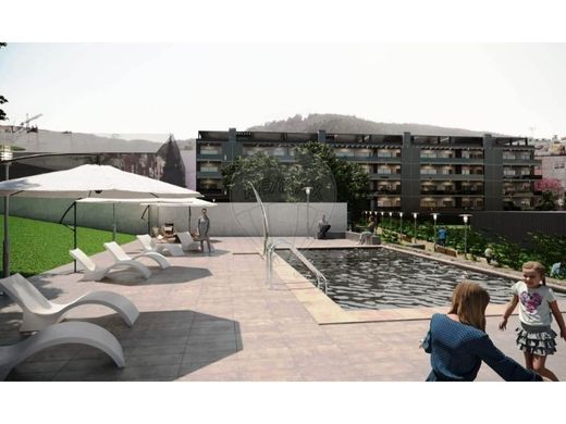 Piso / Apartamento en Braga