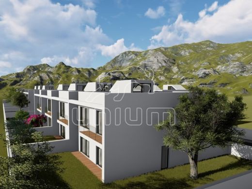 Grond in Caminha, Distrito de Viana do Castelo