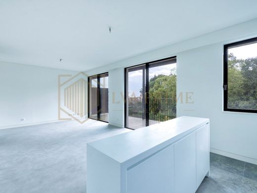 Santo António, Lisbonのアパートメント