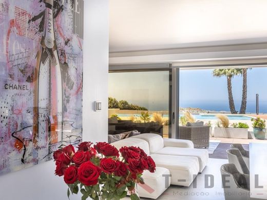 Luxury home in Lourinhã, Lisbon