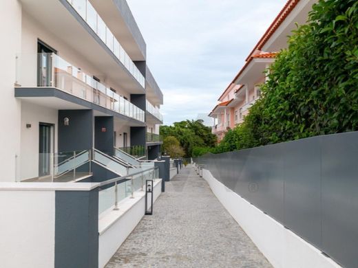 Appartamento a Cascais, Lisbona