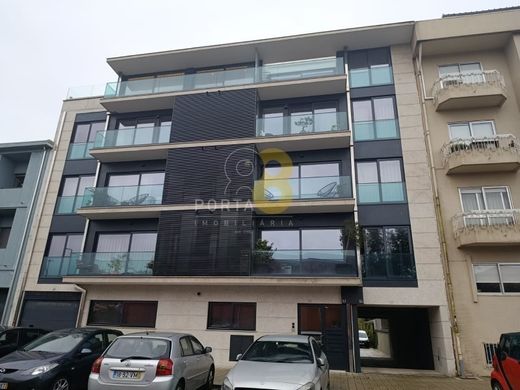 ‏דירה ב  פורטו, Porto