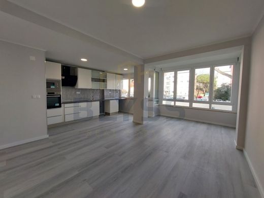 Apartment in Oeiras, Lisbon