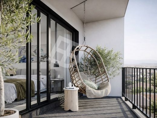 Apartment / Etagenwohnung in Aveiro, Distrito de Aveiro