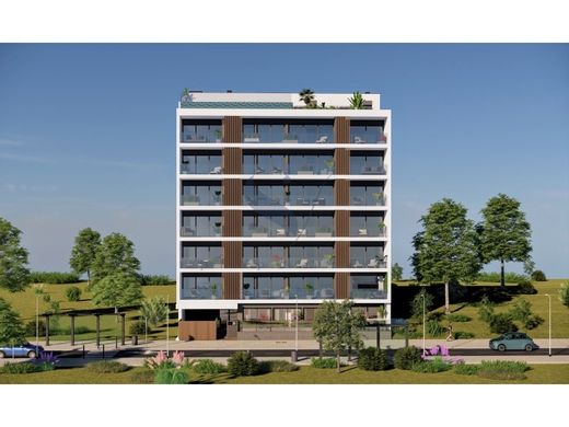 Apartment in Loures, Lisbon