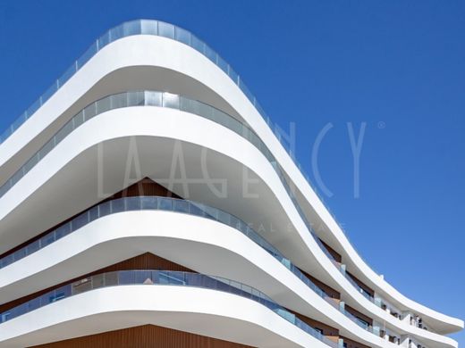 Appartamento a Loulé, Distrito de Faro