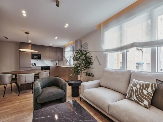 套间/公寓  马德里, Provincia de Madrid